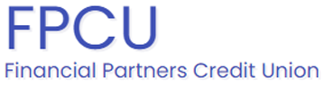 Financial Partners Credit Union